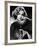 All About Eve, Marilyn Monroe, 1950-null-Framed Photo