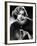 All About Eve, Marilyn Monroe, 1950-null-Framed Photo