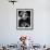 All About Eve, Marilyn Monroe, 1950-null-Framed Photo displayed on a wall