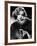 All About Eve, Marilyn Monroe, 1950-null-Framed Photo