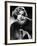 All About Eve, Marilyn Monroe, 1950-null-Framed Photo