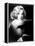 All About Eve, Marilyn Monroe, 1950-null-Framed Stretched Canvas