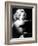 All About Eve, Marilyn Monroe, 1950-null-Framed Photo