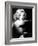 All About Eve, Marilyn Monroe, 1950-null-Framed Photo