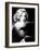 All About Eve, Marilyn Monroe, 1950-null-Framed Photo