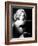 All About Eve, Marilyn Monroe, 1950-null-Framed Photo