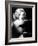 All About Eve, Marilyn Monroe, 1950-null-Framed Photo