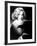 All About Eve, Marilyn Monroe, 1950-null-Framed Photo