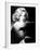 All About Eve, Marilyn Monroe, 1950-null-Framed Photo