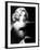 All About Eve, Marilyn Monroe, 1950-null-Framed Photo