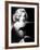 All About Eve, Marilyn Monroe, 1950-null-Framed Photo