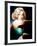 All About Eve, Marilyn Monroe, 1950-null-Framed Photo