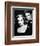 All About Eve-null-Framed Photo