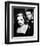 All About Eve-null-Framed Photo