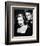 All About Eve-null-Framed Photo