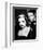 All About Eve-null-Framed Photo