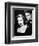 All About Eve-null-Framed Photo