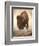 All About Me-Kathy Winkler-Framed Premium Giclee Print