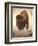 All About Me-Kathy Winkler-Framed Premium Giclee Print