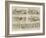 All About Our Lawn-Tennis Club-Arthur Hopkins-Framed Giclee Print