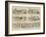 All About Our Lawn-Tennis Club-Arthur Hopkins-Framed Giclee Print