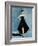 All About the Dress-Clayton Rabo-Framed Giclee Print