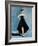 All About the Dress-Clayton Rabo-Framed Giclee Print