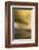All Aglow-Andrew Michaels-Framed Photographic Print