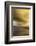 All Aglow-Andrew Michaels-Framed Photographic Print