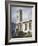 All Hallows Church, Lombard Street, London, 1811-George Shepherd-Framed Giclee Print