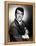 All in a Night's Work, Dean Martin, 1961-null-Framed Stretched Canvas