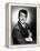 All in a Night's Work, Dean Martin, 1961-null-Framed Stretched Canvas