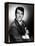 All in a Night's Work, Dean Martin, 1961-null-Framed Stretched Canvas