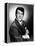 All in a Night's Work, Dean Martin, 1961-null-Framed Stretched Canvas