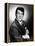 All in a Night's Work, Dean Martin, 1961-null-Framed Stretched Canvas