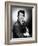 All in a Night's Work, Dean Martin, 1961-null-Framed Photo