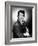 All in a Night's Work, Dean Martin, 1961-null-Framed Photo