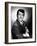 All in a Night's Work, Dean Martin, 1961-null-Framed Photo