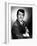 All in a Night's Work, Dean Martin, 1961-null-Framed Photo