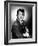 All in a Night's Work, Dean Martin, 1961-null-Framed Photo