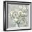 All in Bloom I-Edward Selkirk-Framed Art Print