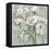 All in Bloom II-Edward Selkirk-Framed Stretched Canvas