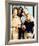 All in the Family-null-Framed Photo