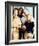 All in the Family-null-Framed Photo