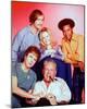 All In The Family-null-Mounted Photo