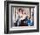 All in the Family-null-Framed Photo