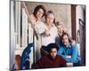 All in the Family-null-Mounted Photo