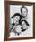 All in the Family-null-Framed Photo