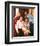 All in the Family-null-Framed Photo