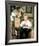 All in the Family-null-Framed Photo